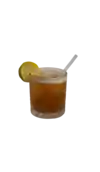 amaretto-sour