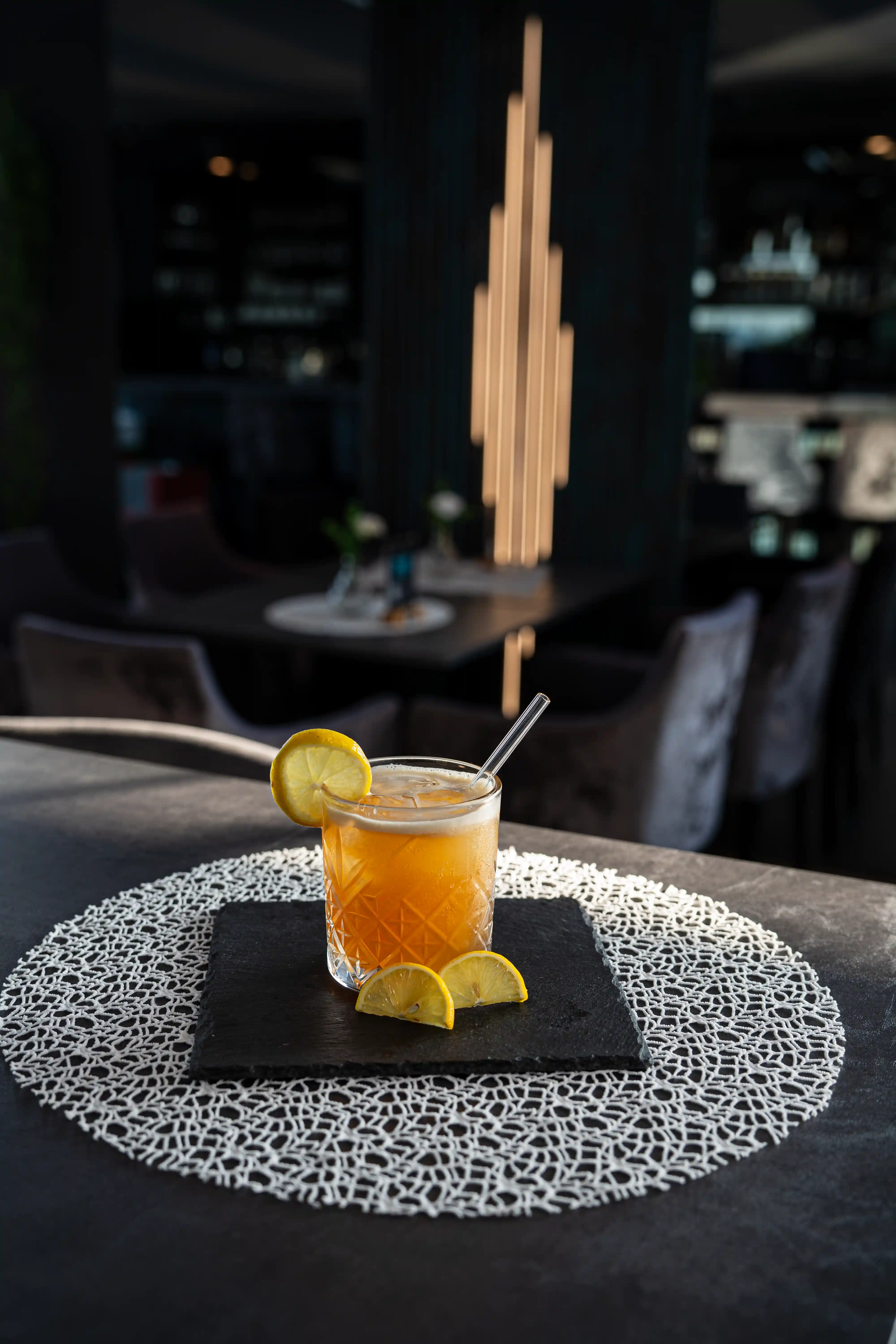 amaretto-sour