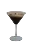 espresso-martini