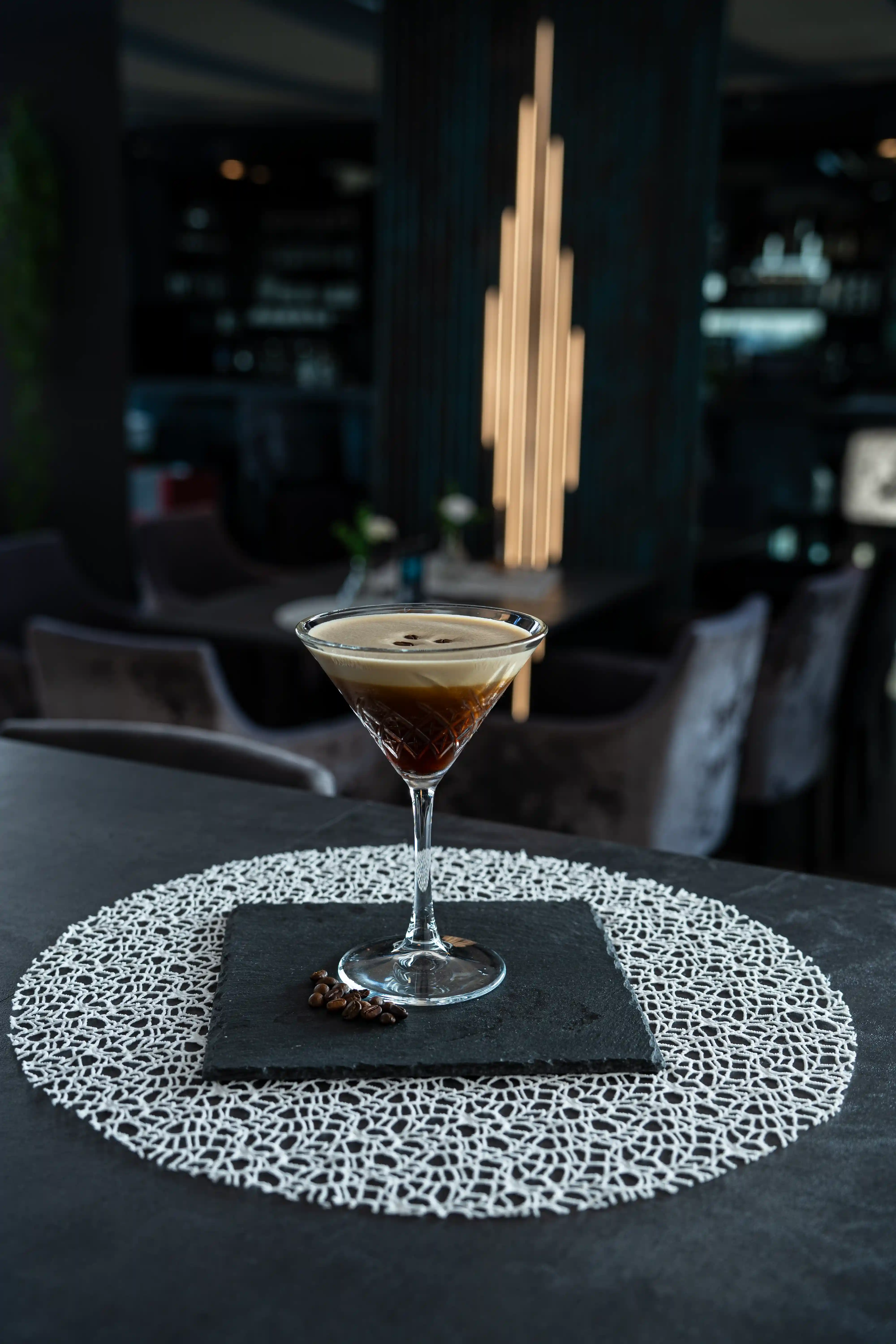 espresso-martini