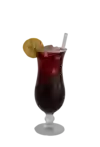 killer-cool-aid