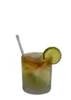 mai-tai