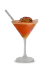 pornstar-martini