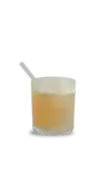 whisky-sour